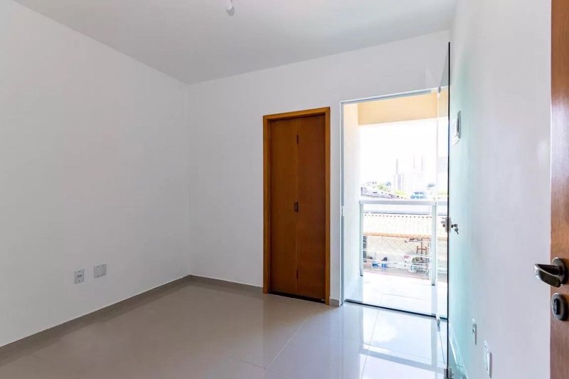 Sobrado à venda com 3 quartos, 102m² - Foto 6