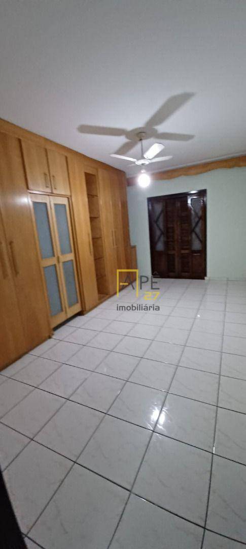 Sobrado à venda com 4 quartos, 220m² - Foto 11