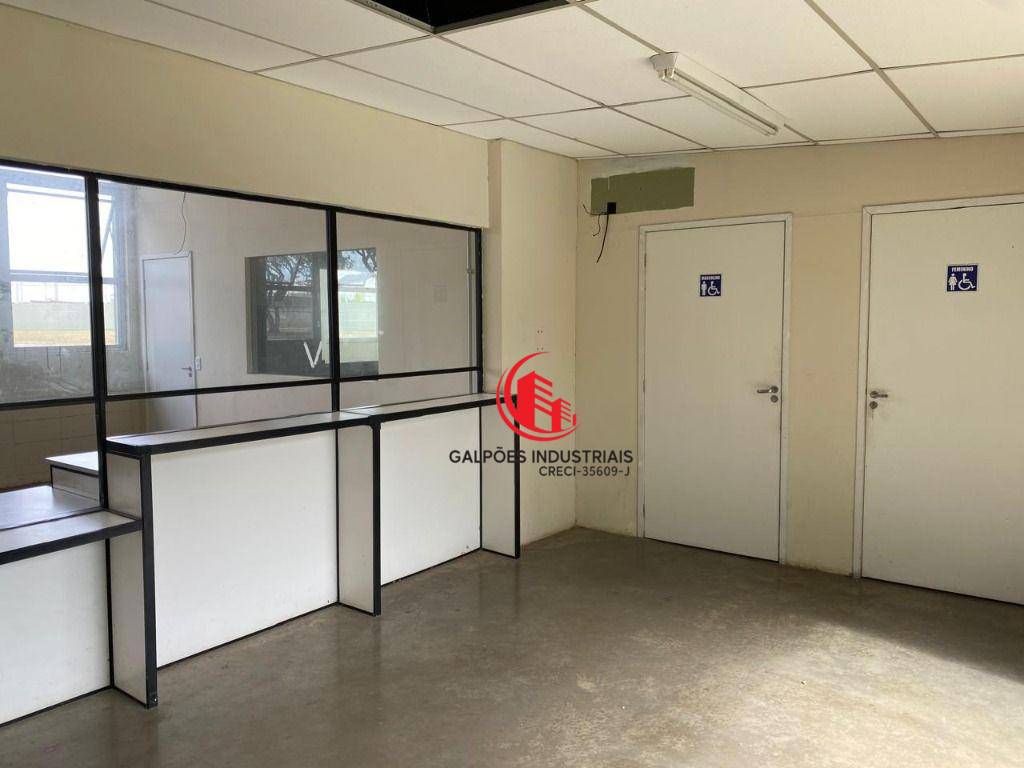 Terreno para alugar, 18000M2 - Foto 16