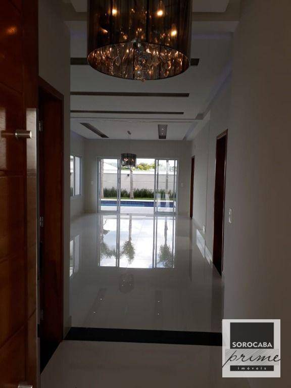 Sobrado à venda com 5 quartos, 400m² - Foto 15