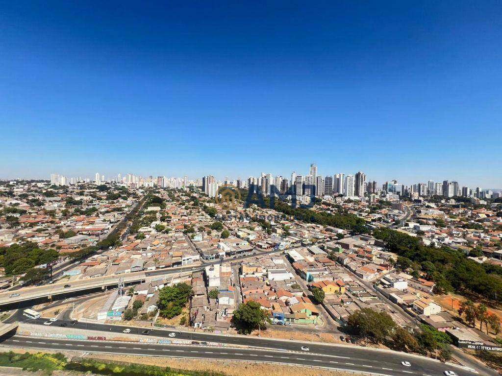 Cobertura à venda com 4 quartos, 203m² - Foto 33