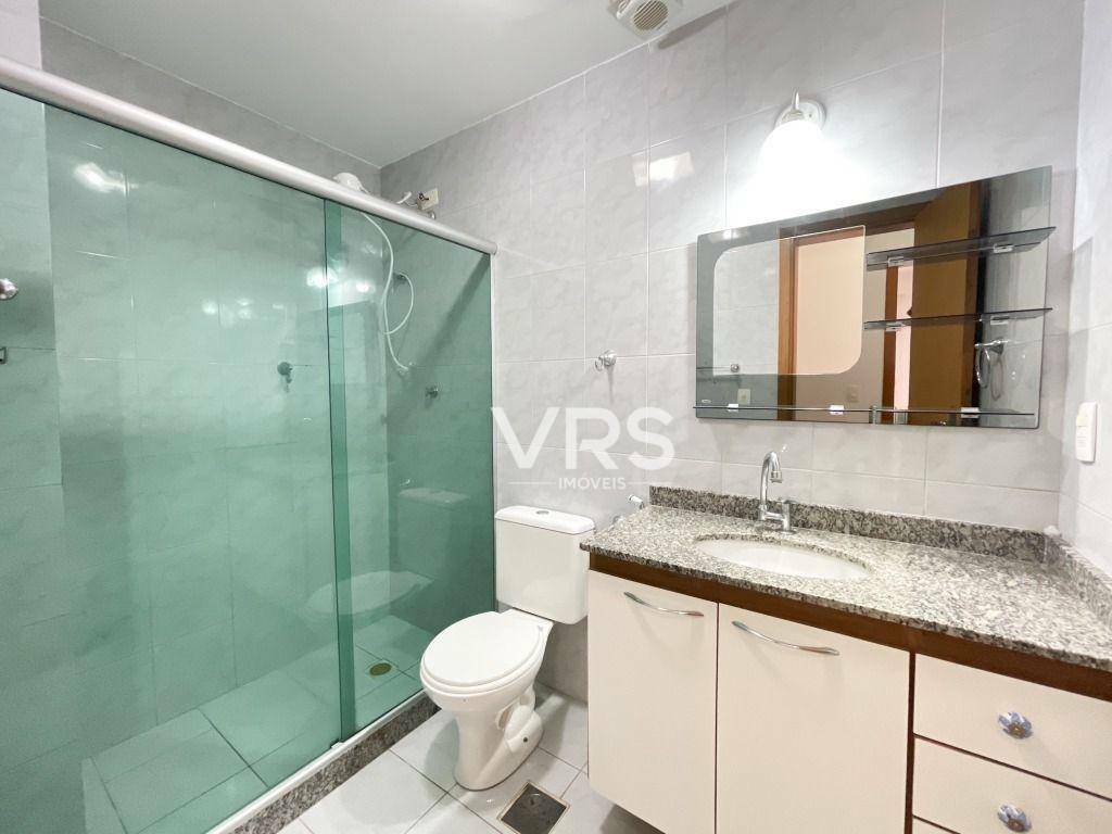 Apartamento à venda e aluguel com 1 quarto, 42m² - Foto 14