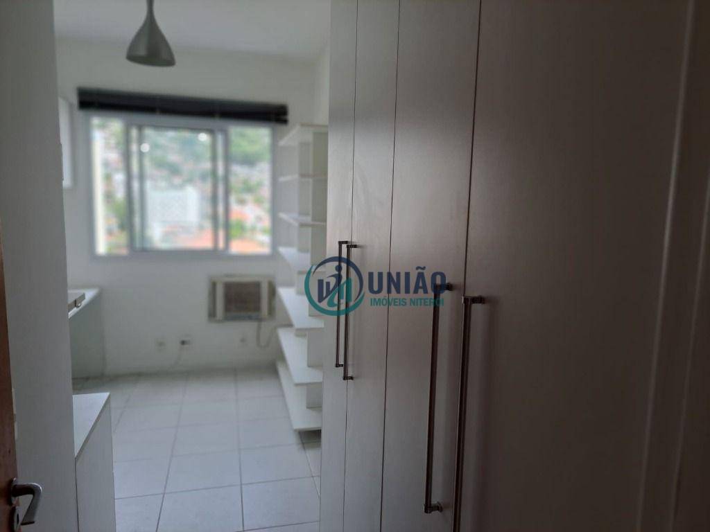 Apartamento à venda com 3 quartos, 83m² - Foto 10