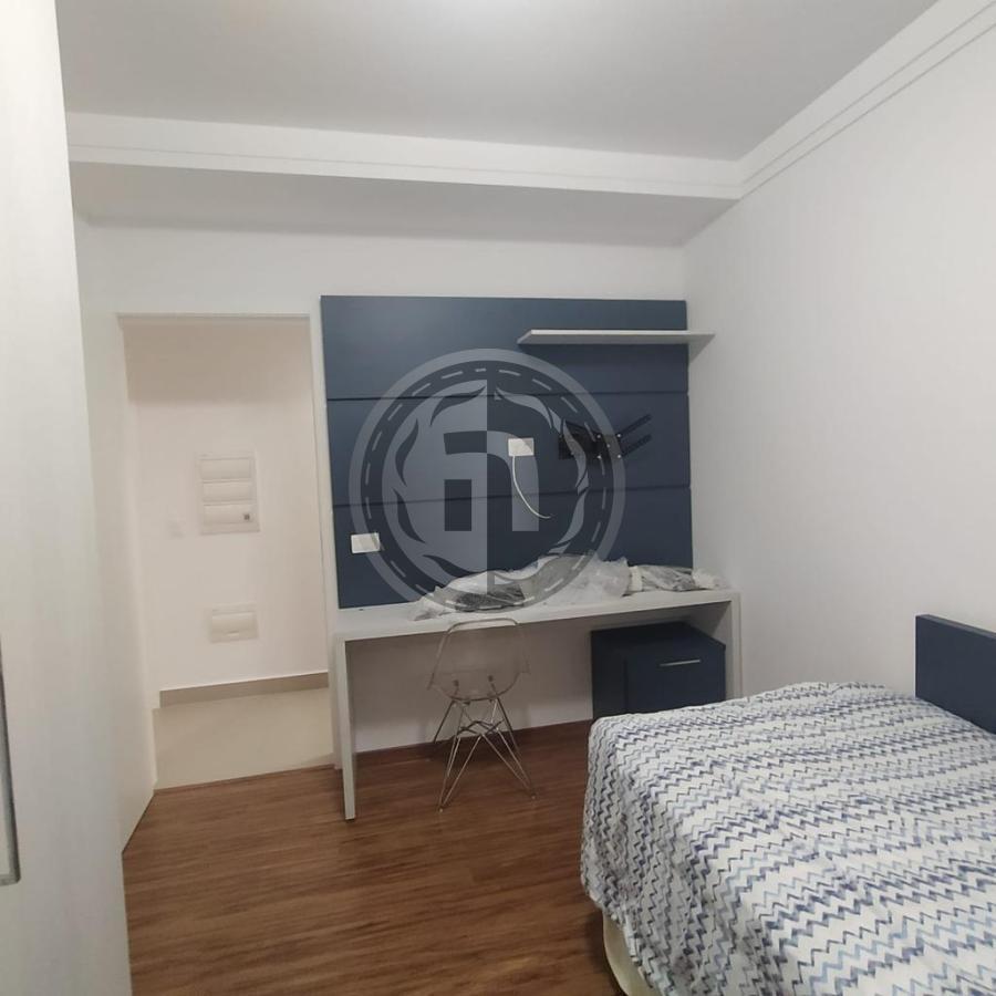 Apartamento à venda com 3 quartos, 93m² - Foto 23