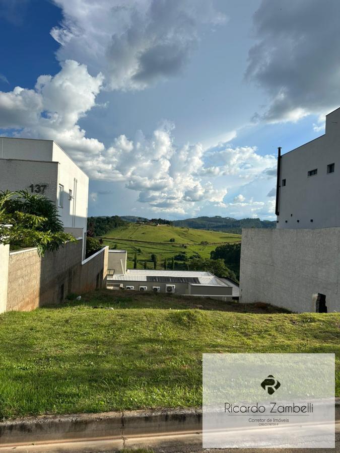 Terreno à venda, 321m² - Foto 1