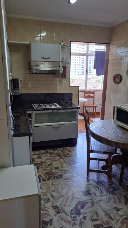 Apartamento à venda com 3 quartos, 92m² - Foto 18