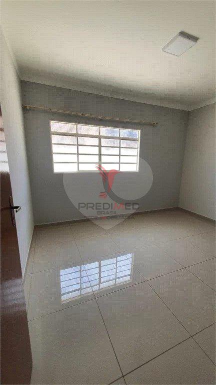 Casa à venda com 2 quartos, 87m² - Foto 5