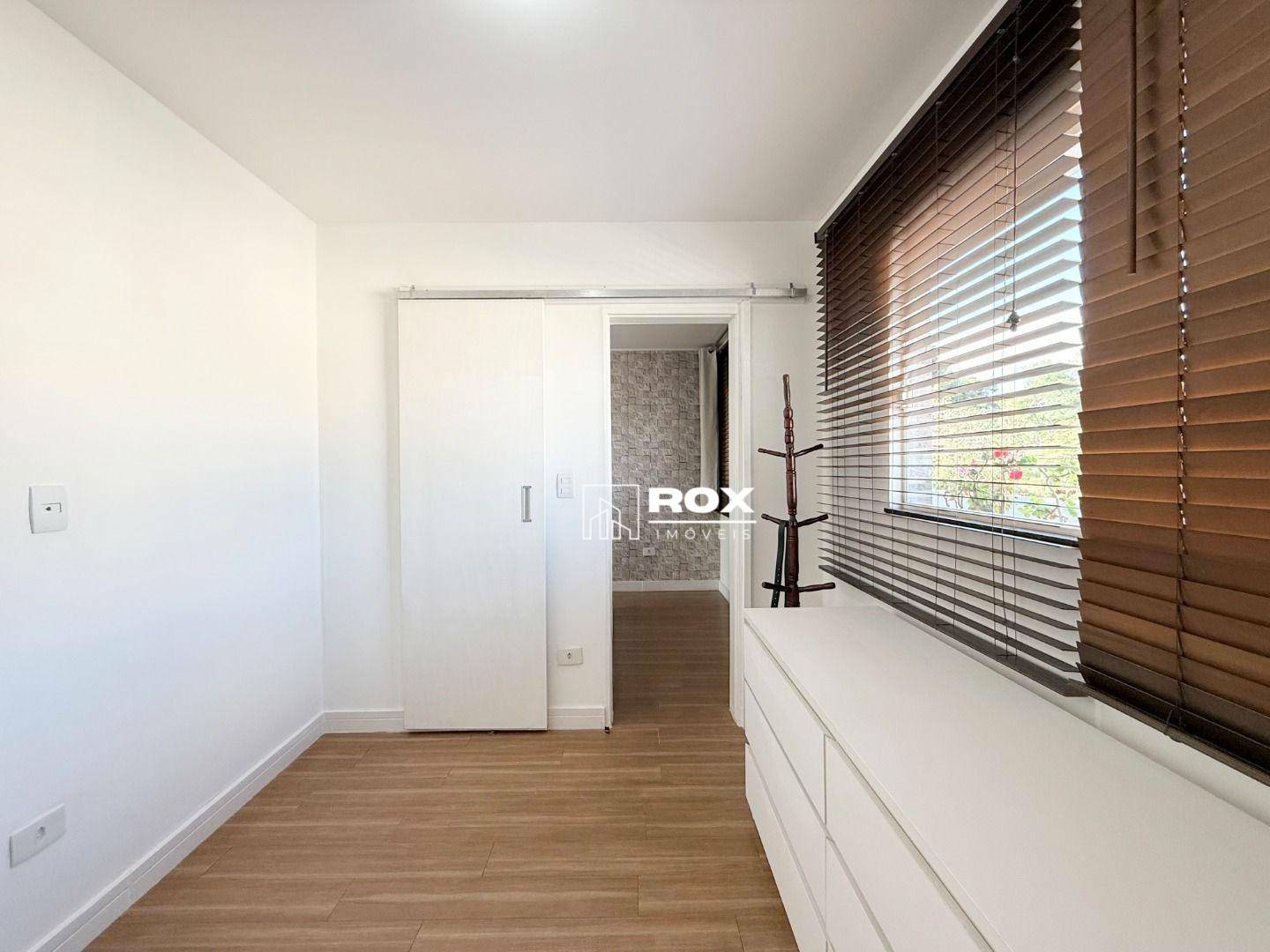 Sobrado à venda com 3 quartos, 125m² - Foto 23