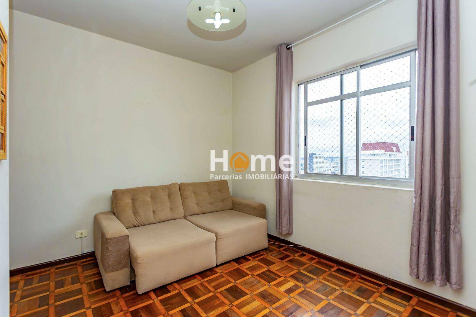 Apartamento à venda, 220M2 - Foto 35