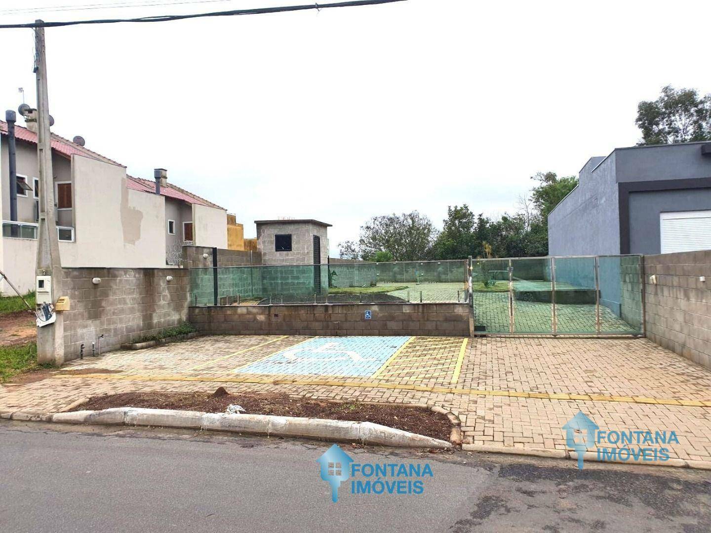 Terreno à venda, 330M2 - Foto 3