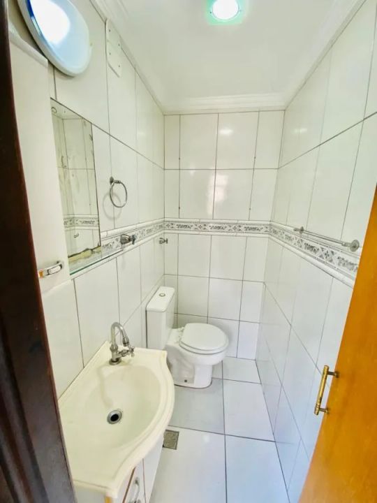 Apartamento à venda com 2 quartos, 70m² - Foto 8