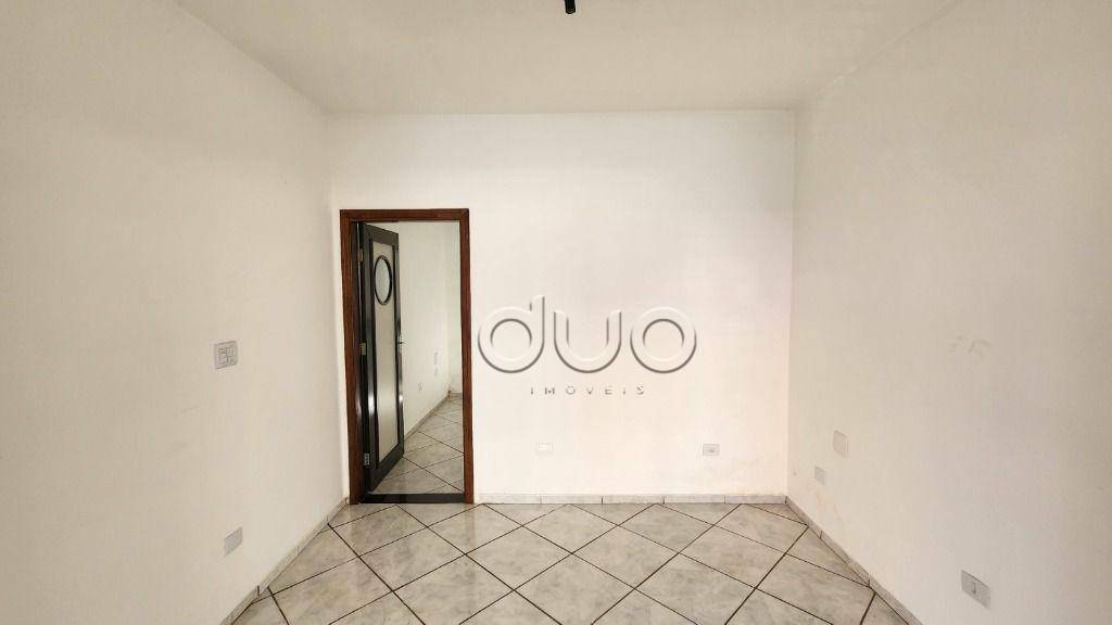 Conjunto Comercial-Sala para alugar, 35m² - Foto 4