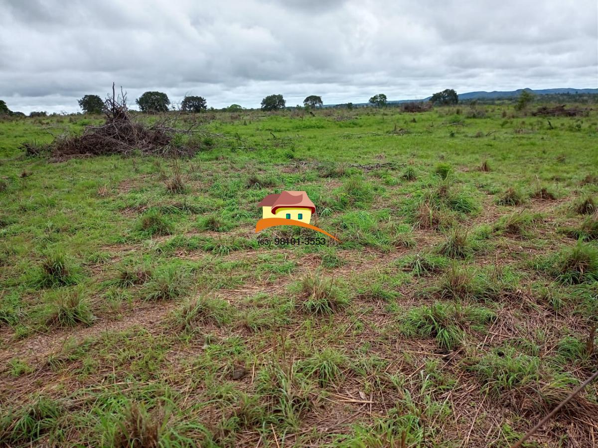 Fazenda à venda, 339m² - Foto 7