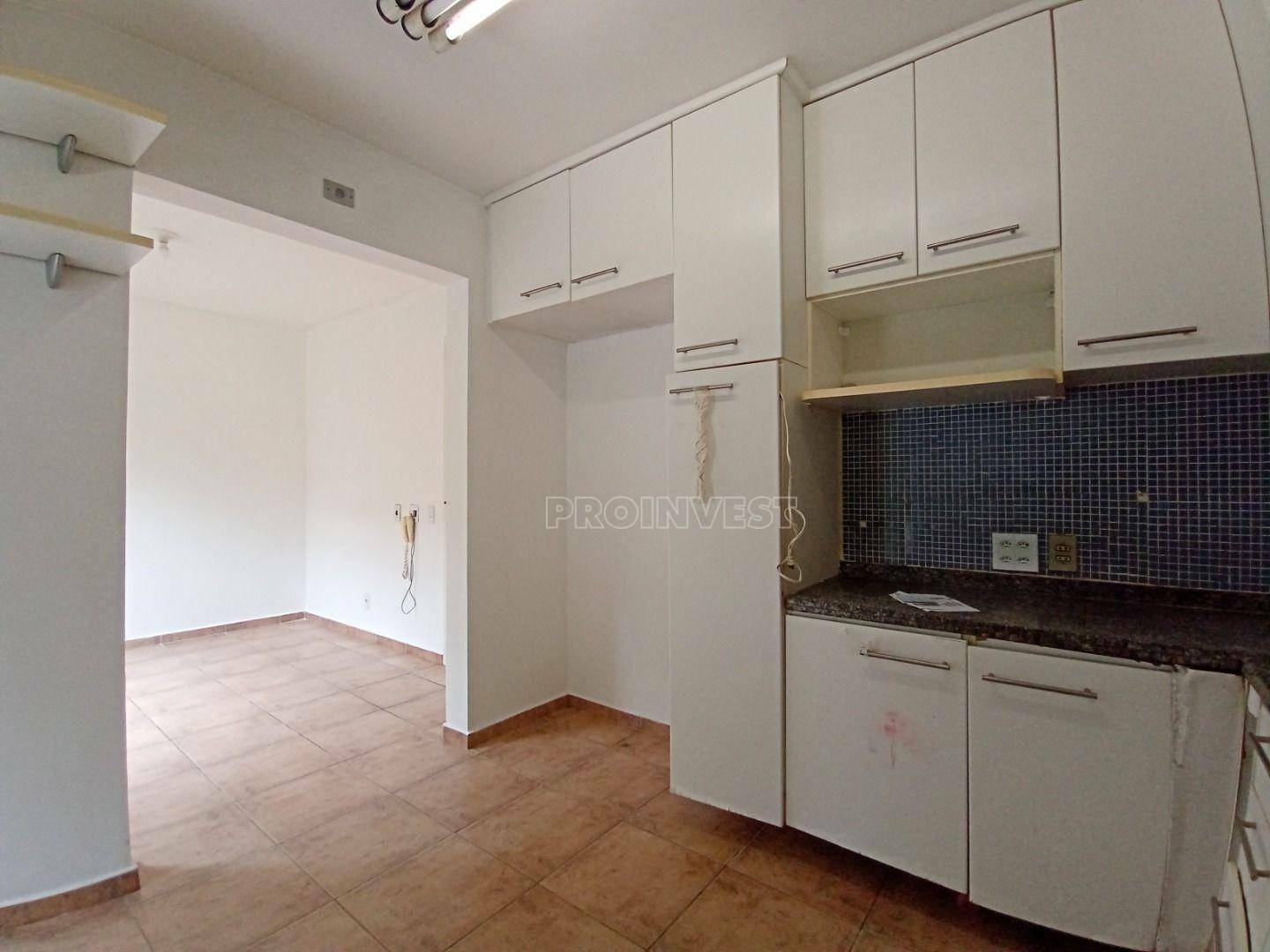 Casa de Condomínio à venda com 3 quartos, 120m² - Foto 11