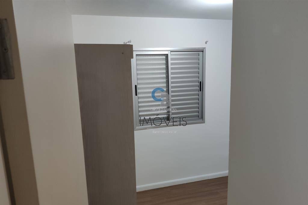 Apartamento à venda com 3 quartos, 62m² - Foto 5