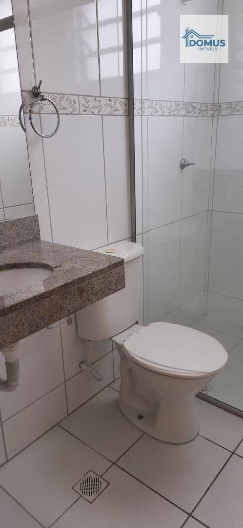 Apartamento à venda com 2 quartos, 50m² - Foto 16