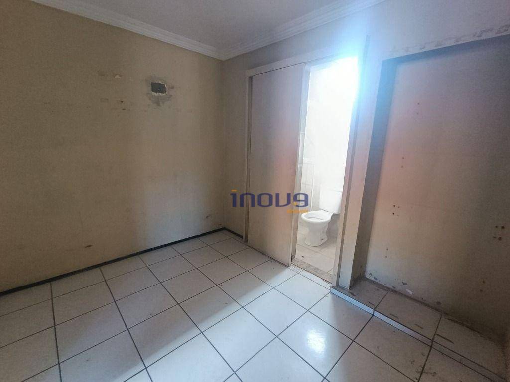 Casa, 5 quartos, 734 m² - Foto 64