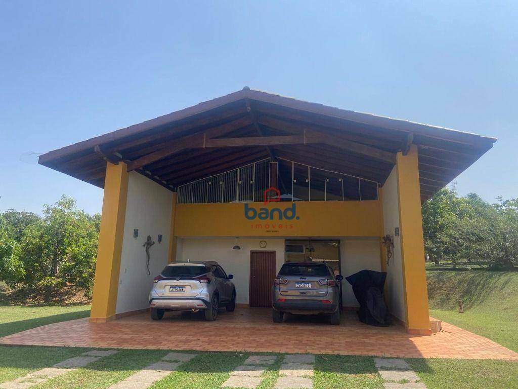 Chácara à venda com 3 quartos, 5000M2 - Foto 15