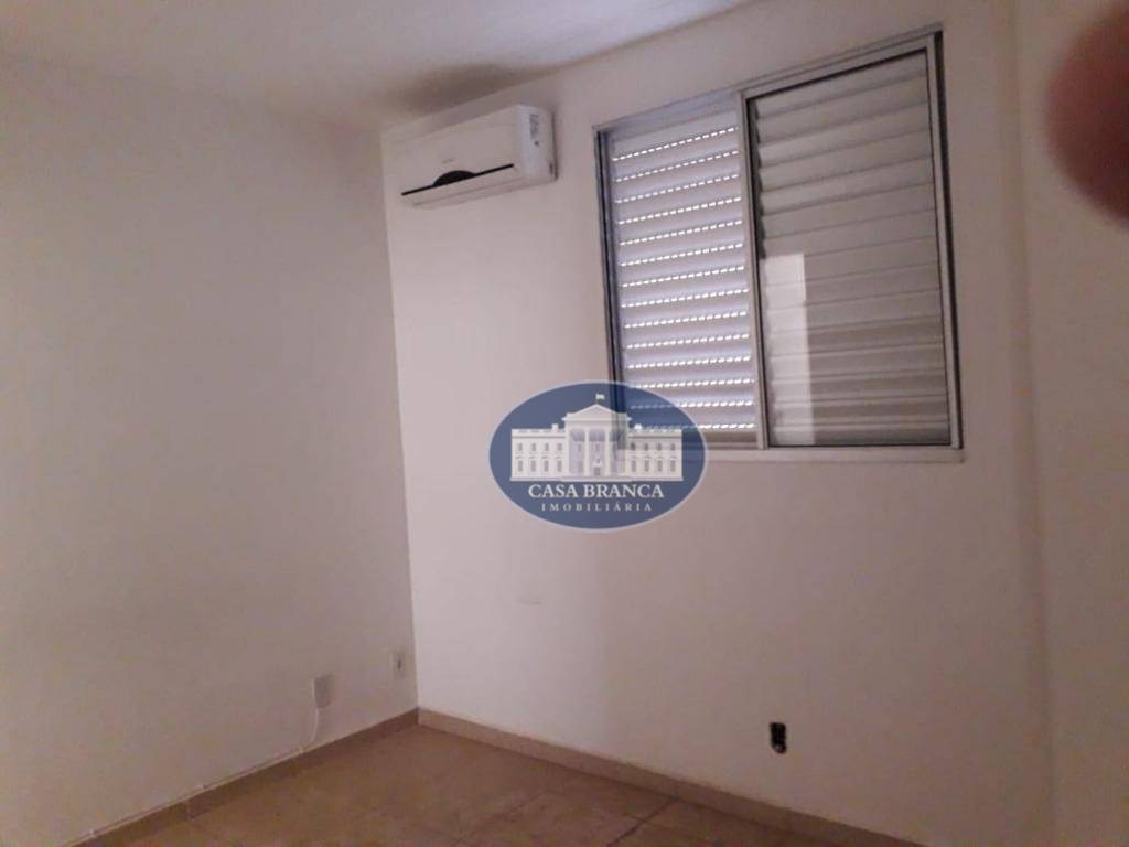 Apartamento à venda com 3 quartos, 60m² - Foto 1