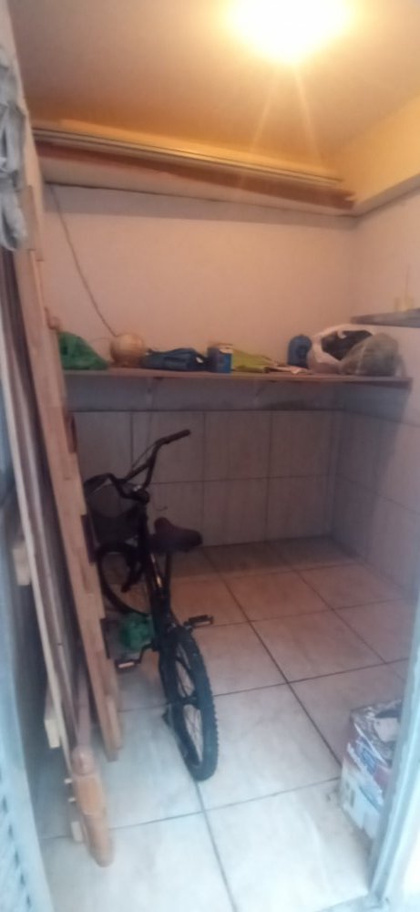 Apartamento à venda com 2 quartos, 110m² - Foto 26