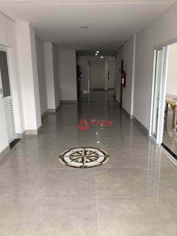 Apartamento à venda com 3 quartos, 110m² - Foto 51