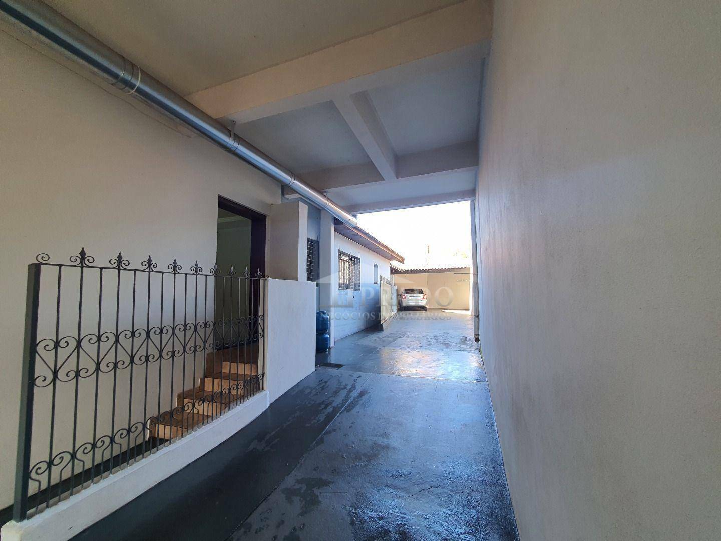 Prédio Inteiro à venda, 771m² - Foto 4