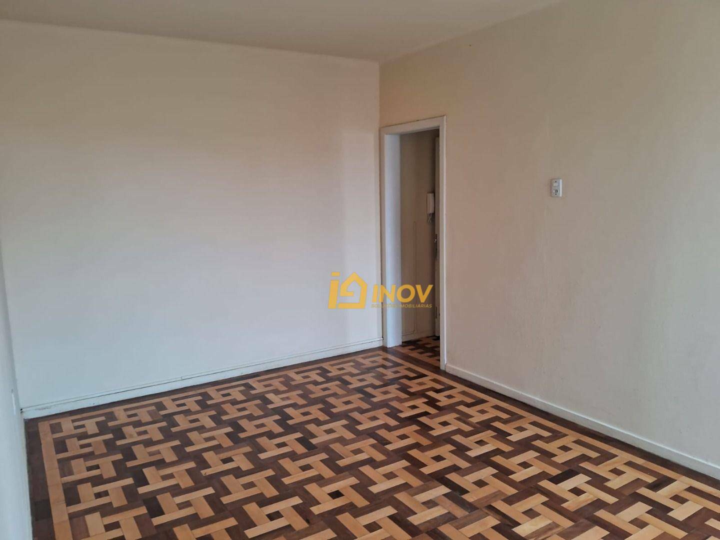 Apartamento, 3 quartos, 80 m² - Foto 7