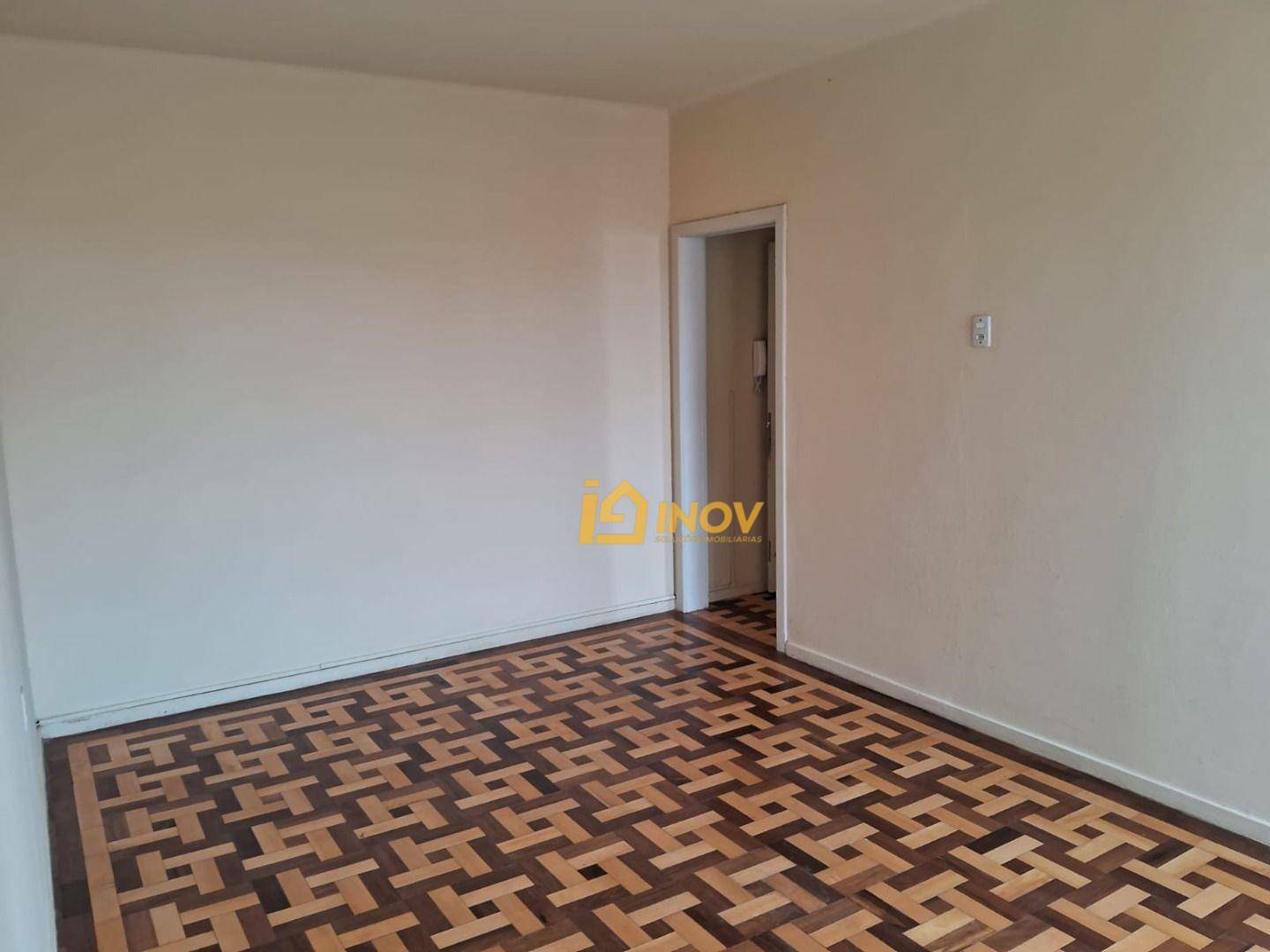 Apartamento para alugar com 3 quartos, 80m² - Foto 7