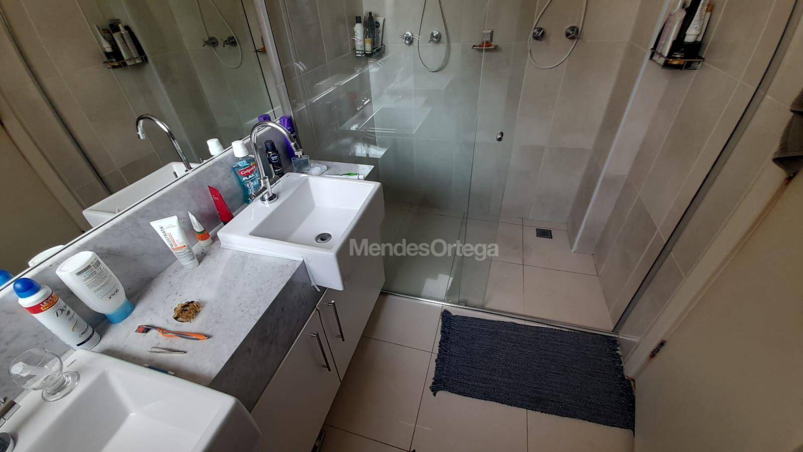 Apartamento à venda com 3 quartos, 108m² - Foto 17