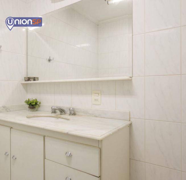 Apartamento à venda com 2 quartos, 90m² - Foto 13