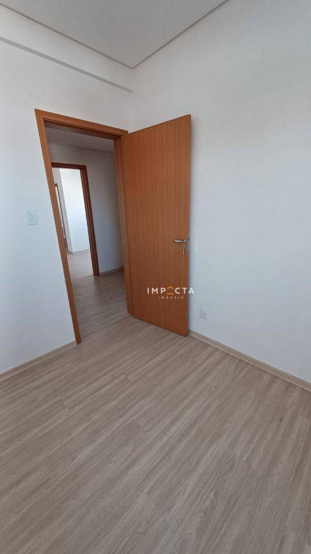 Apartamento à venda com 3 quartos, 120m² - Foto 5