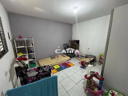 Casa para alugar com 3 quartos, 500m² - Foto 18