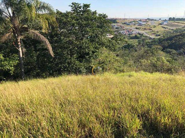 Loteamento e Condomínio à venda, 2142M2 - Foto 8