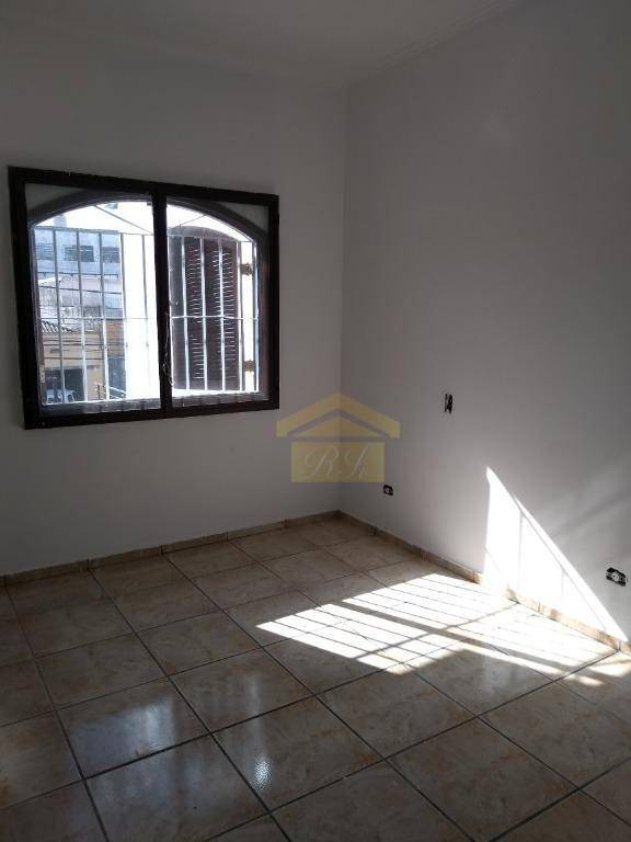 Sobrado à venda com 3 quartos, 226m² - Foto 6