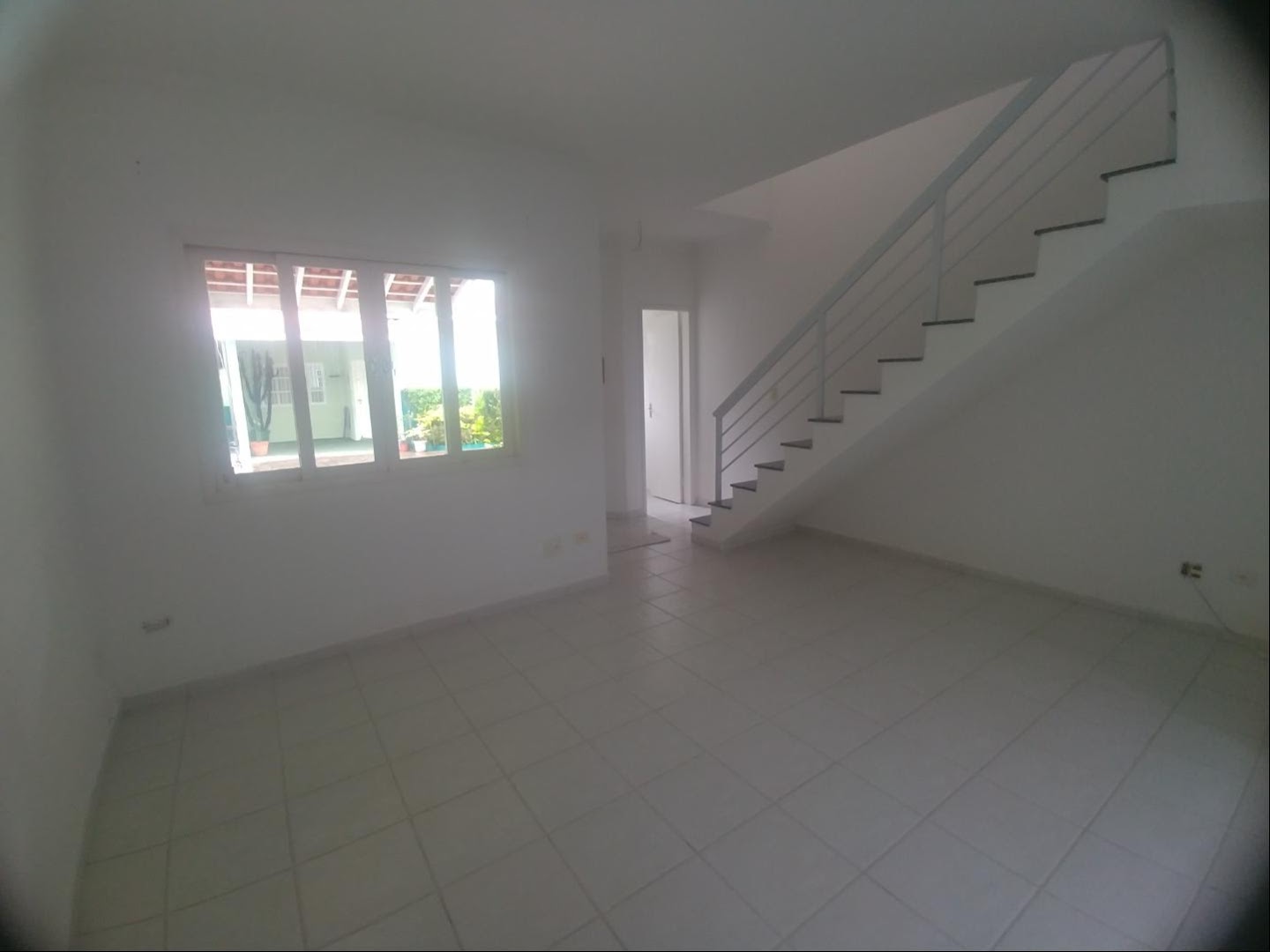 Sobrado à venda com 2 quartos, 82m² - Foto 12