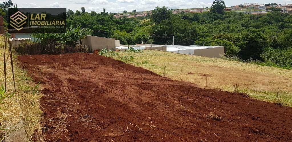 Terreno à venda, 296M2 - Foto 2