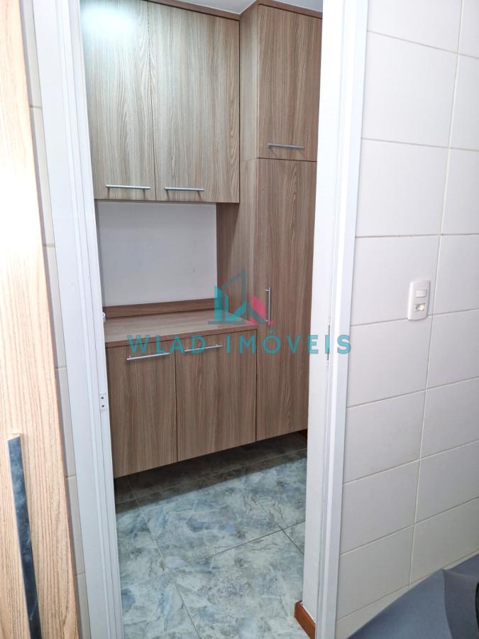 Apartamento à venda com 2 quartos, 85m² - Foto 25