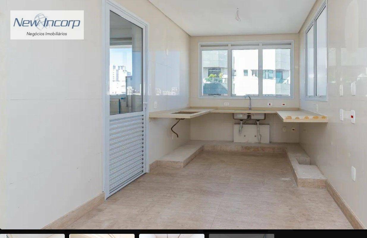 Apartamento à venda com 3 quartos, 405m² - Foto 22