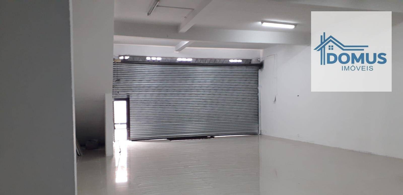 Loja-Salão para alugar, 250m² - Foto 3