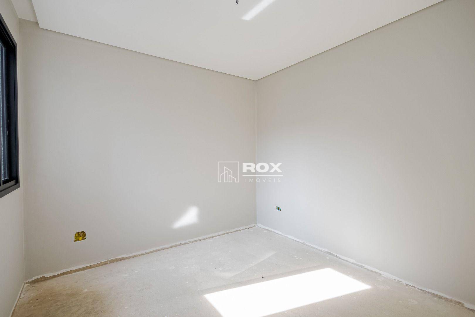 Sobrado à venda com 3 quartos, 101m² - Foto 10