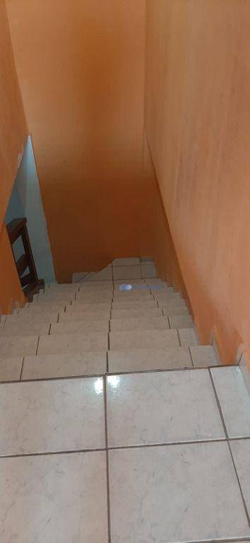 Sobrado para alugar com 3 quartos - Foto 6