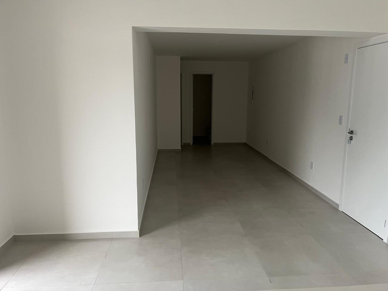 Apartamento à venda com 2 quartos, 82m² - Foto 8