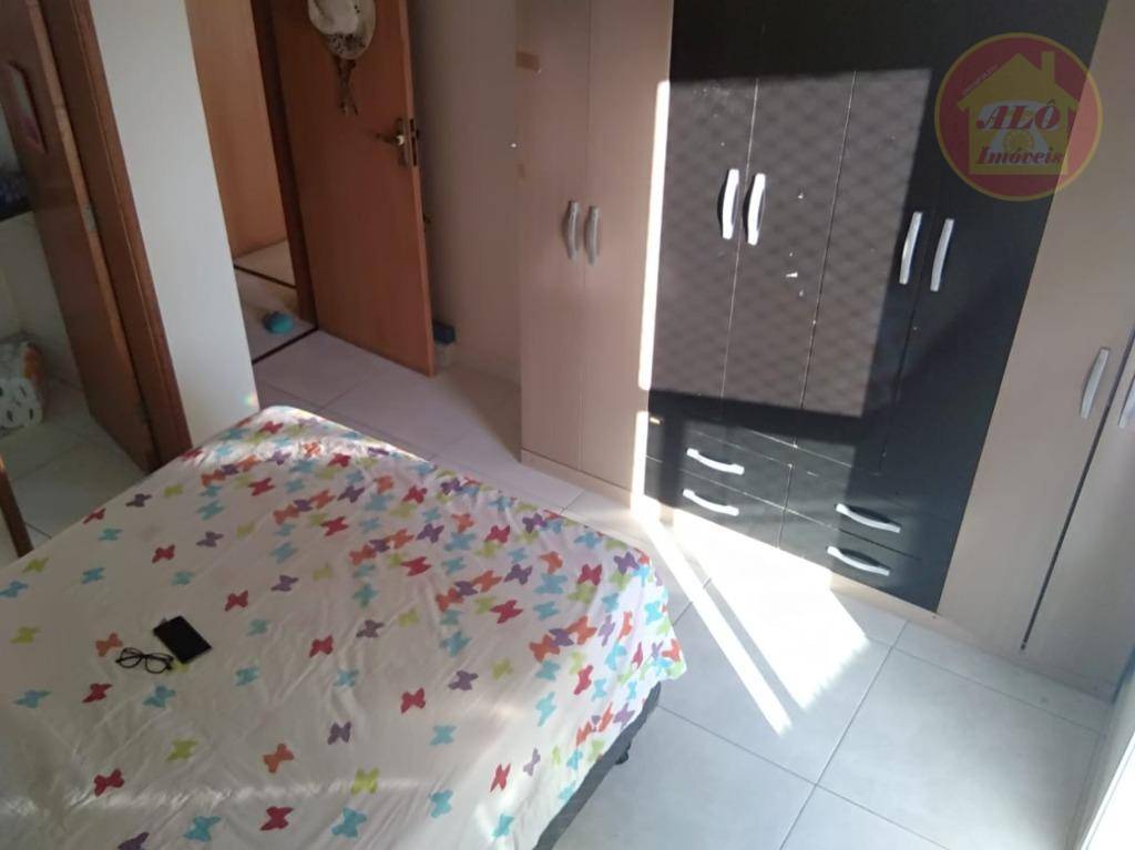 Cobertura à venda com 3 quartos, 150m² - Foto 17