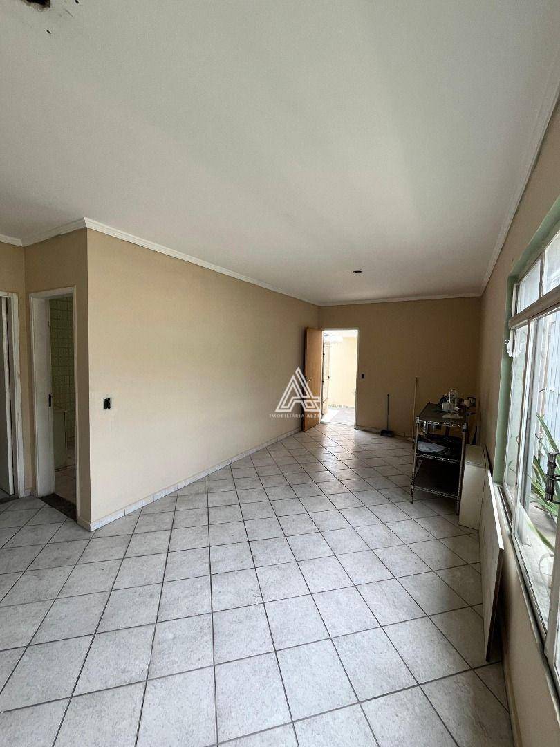 Sobrado à venda com 3 quartos, 250m² - Foto 34