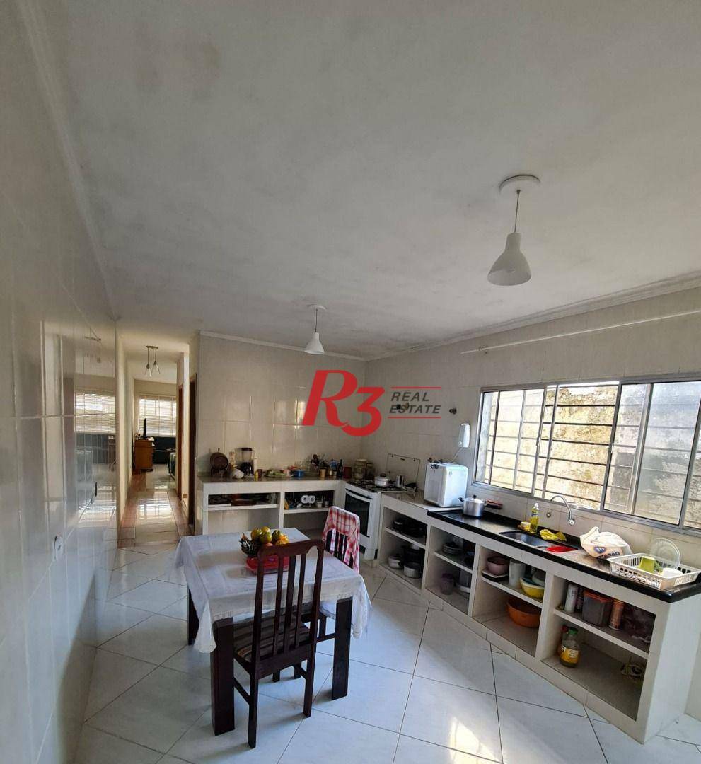 Casa à venda com 3 quartos, 138m² - Foto 7