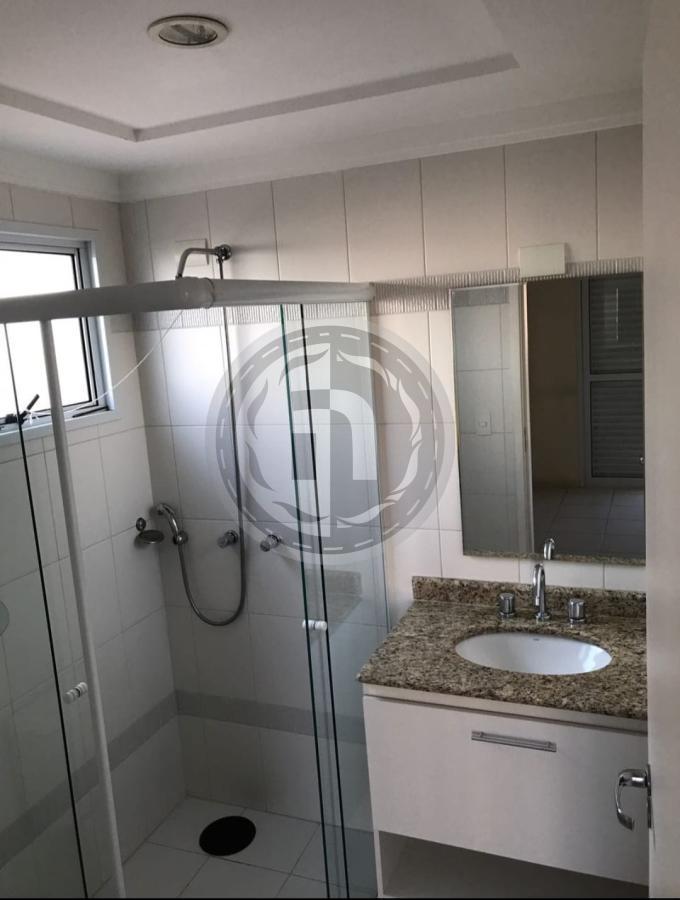 Apartamento à venda com 3 quartos, 97m² - Foto 17