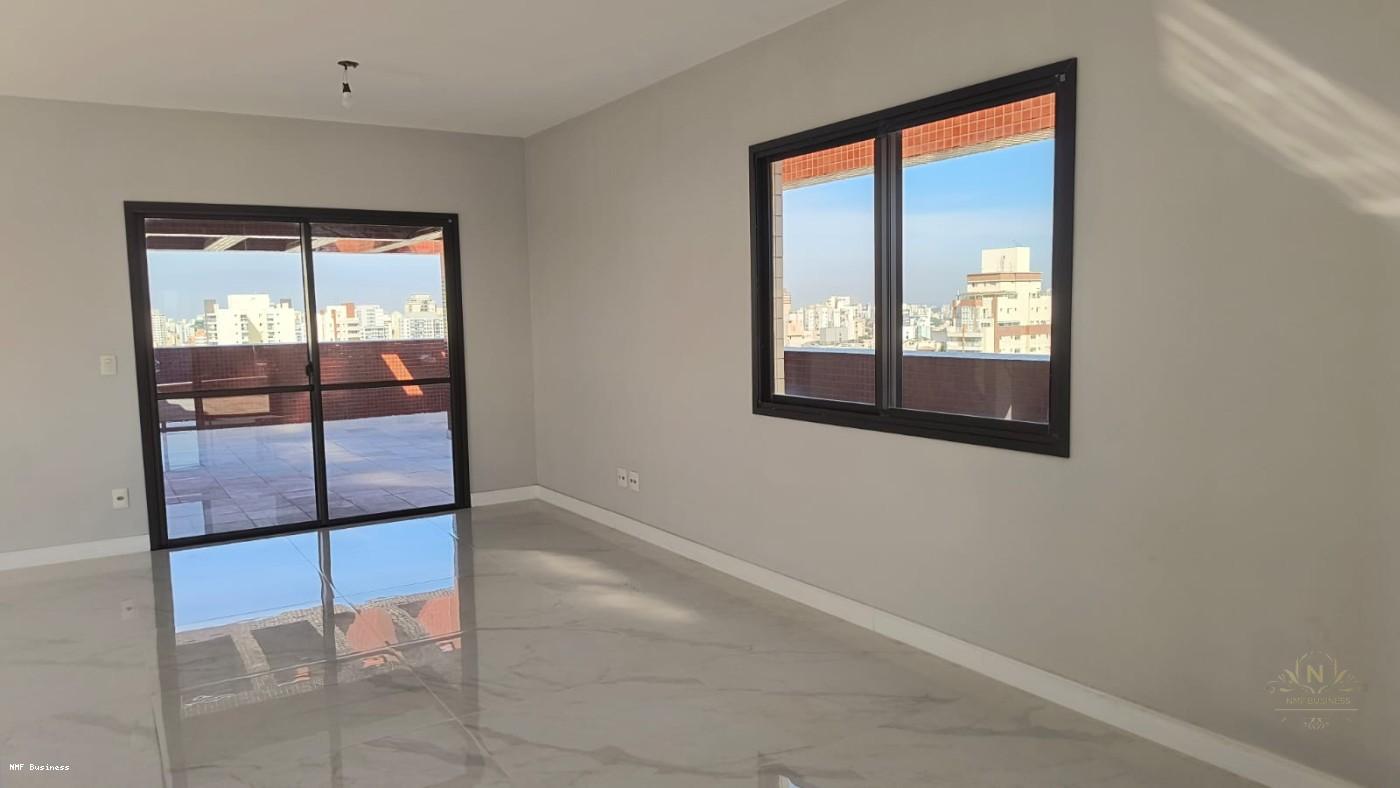 Cobertura à venda com 4 quartos, 433m² - Foto 23