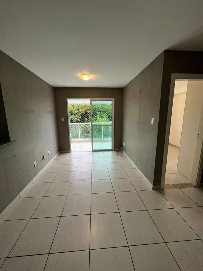 Apartamento à venda com 2 quartos, 78m² - Foto 10