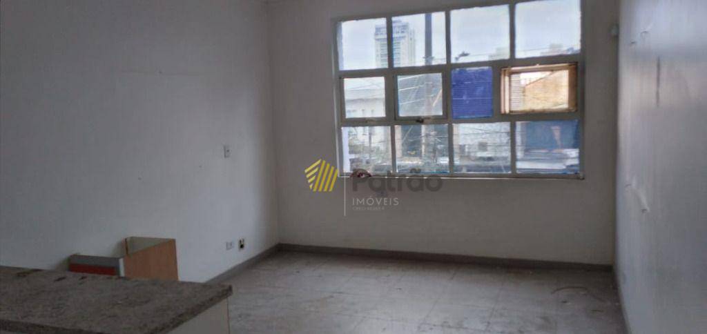 Prédio Inteiro à venda e aluguel, 608m² - Foto 24