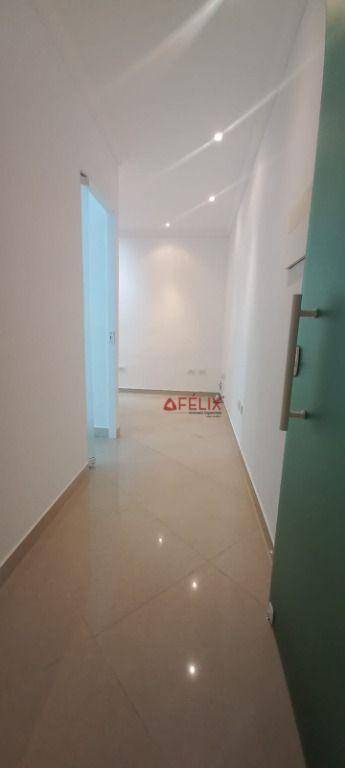 Conjunto Comercial-Sala à venda, 55m² - Foto 3